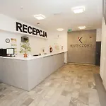 Klimczoka 6 *
