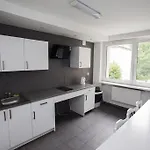 Klimczoka 6 *