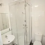 Klimczoka 6 Albergue *