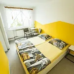 Klimczoka 6