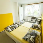 Klimczoka 6 Katowice