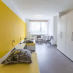 Albergue Klimczoka 6 *