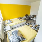 Klimczoka 6 Katowice