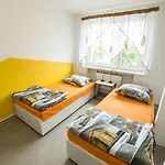 Albergue Klimczoka 6 *