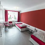 Albergue Klimczoka 6 *