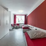 Albergue Klimczoka 6