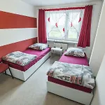 Albergue Klimczoka 6 *