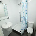 Klimczoka 6