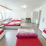 Klimczoka 6