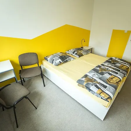 Klimczoka 6 Katowice