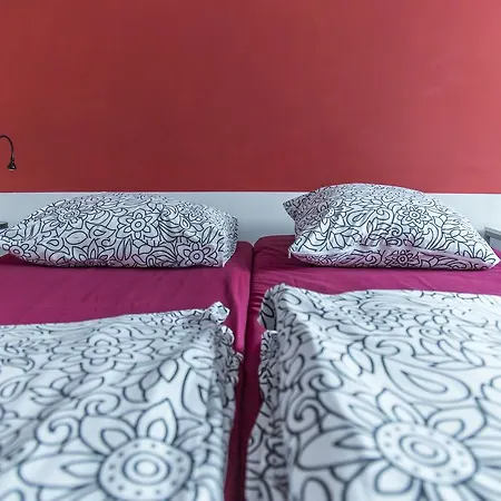 Klimczoka 6 Katowice