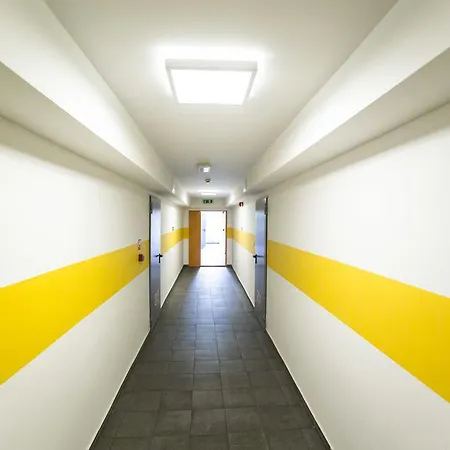 Klimczoka 6 Katowice