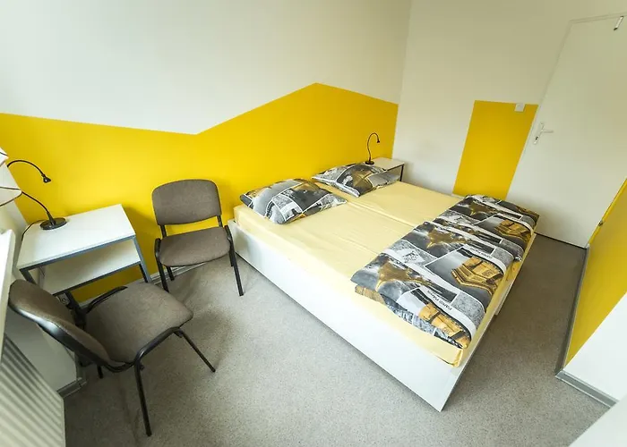 Klimczoka 6 Κατοβίτσε