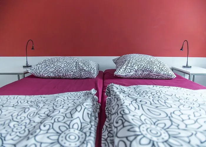 Klimczoka 6 Katowice