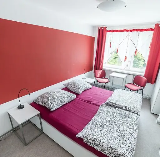 Klimczoka 6 Κατοβίτσε