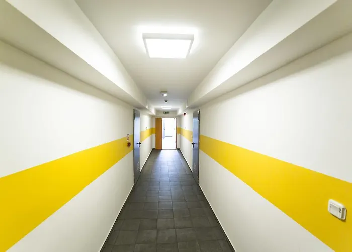 Klimczoka 6 Κατοβίτσε