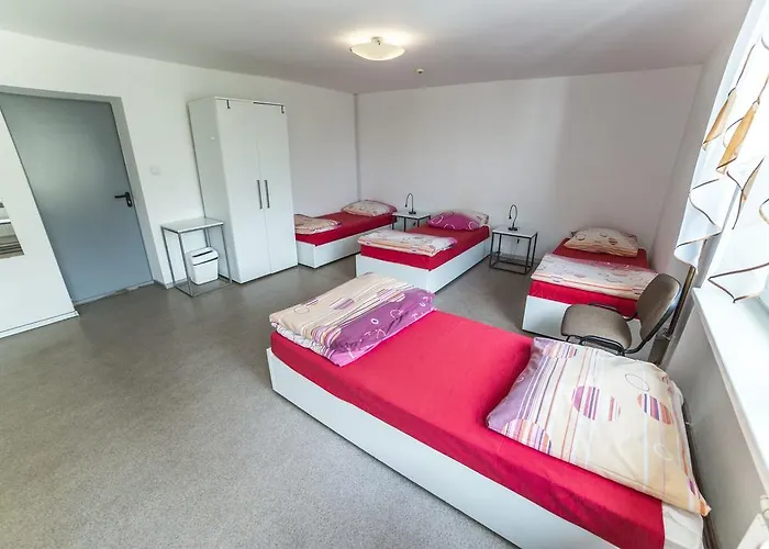 Klimczoka 6 Κατοβίτσε